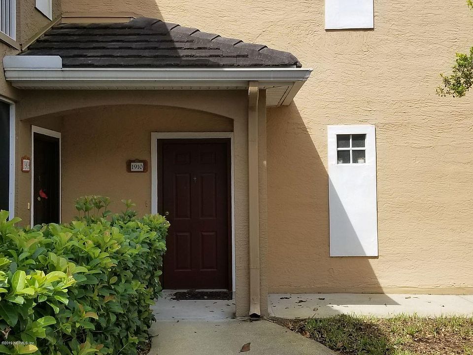 1st image of 10075 N Gate Pkwy #1910