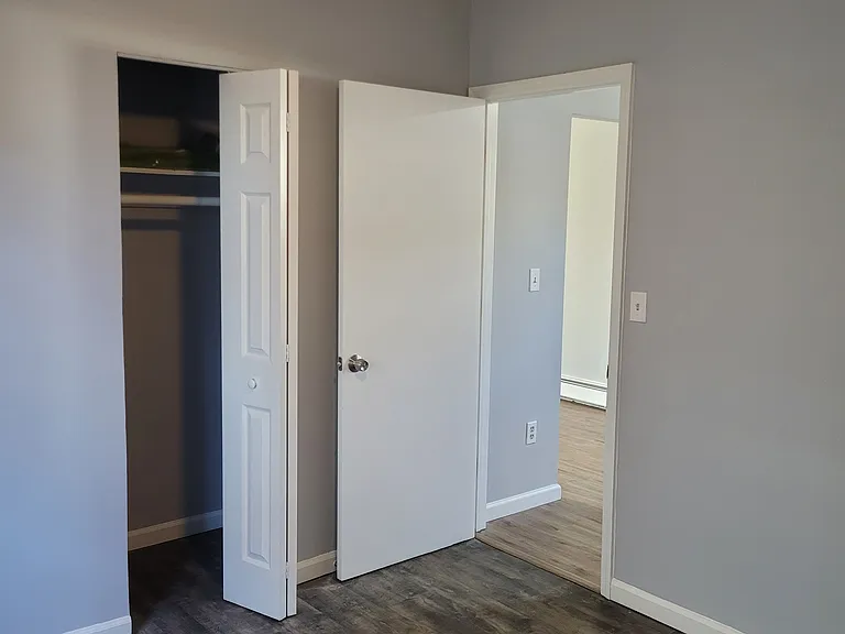 123 Carnegie Pl #1 — Photo 23