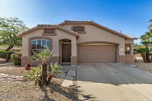 17709 W Sunbelt Dr Photo 1 17709 W Sunbelt Dr Photo 1