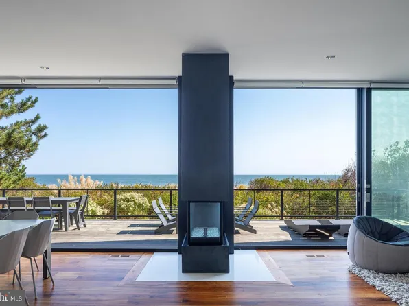 40220 Sugar Hill Rd, Bethany Beach, DE 19930