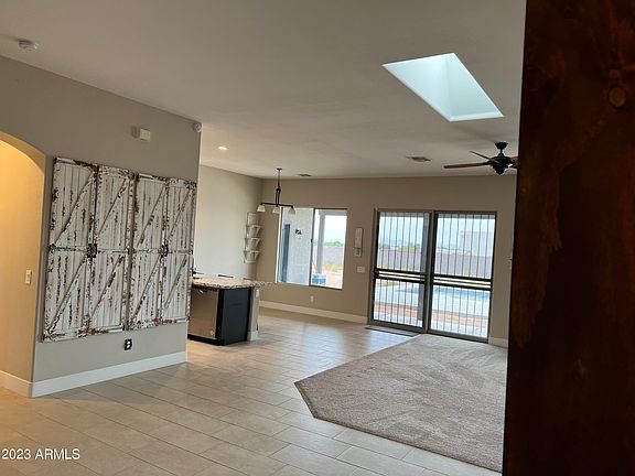 5th image of 24411 W BOBWHITE Way
