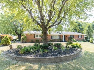 1035 Jameson Ct, New Castle, IN 47362