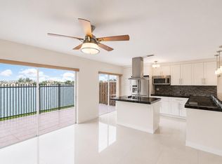 (Undisclosed Address), Hialeah, FL 33016