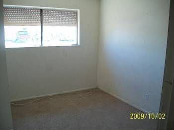4th image of 1733 E Pueblo Ave
