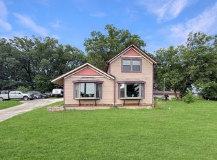 19908 Bockman Rd, Marengo, IL 60152