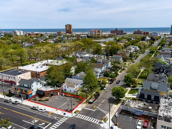 711 4th Ave, Asbury Park, NJ 07712