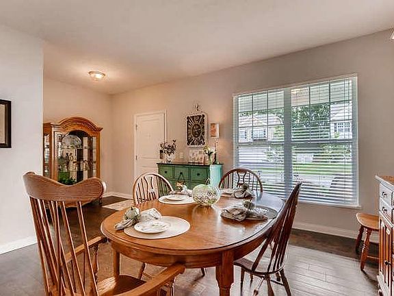 5th image of 4500 Shady Blossom Ln