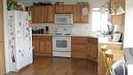 2nd image of 9975 Greenleaf St SE