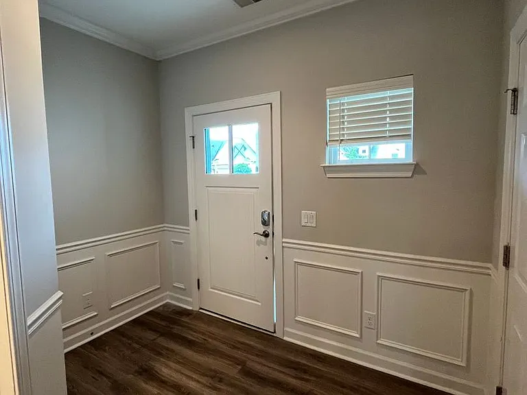 5109 Killogren Way — Photo 4
