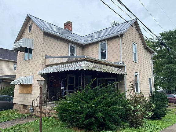 2nd image of 105 Montgomery St