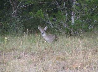 217 Timber View Dr #340, Boerne, TX 78006