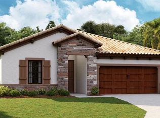 13035 Wellspring Dr, Lithia, FL 33547