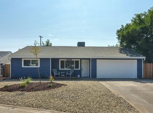 7442 Kingsmen Ave, Citrus Heights, CA 95621