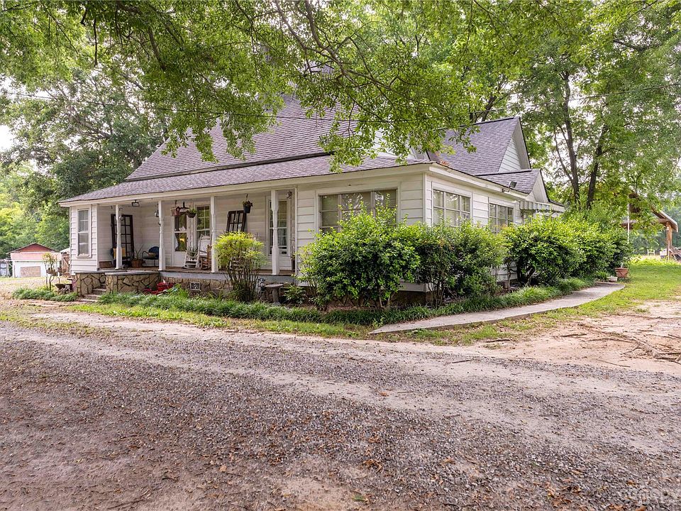 4015 Polkville Rd, Shelby, NC 28150 Zillow