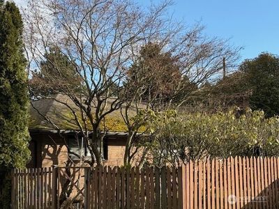 10424 2nd Avenue S, Seattle, WA, 98168