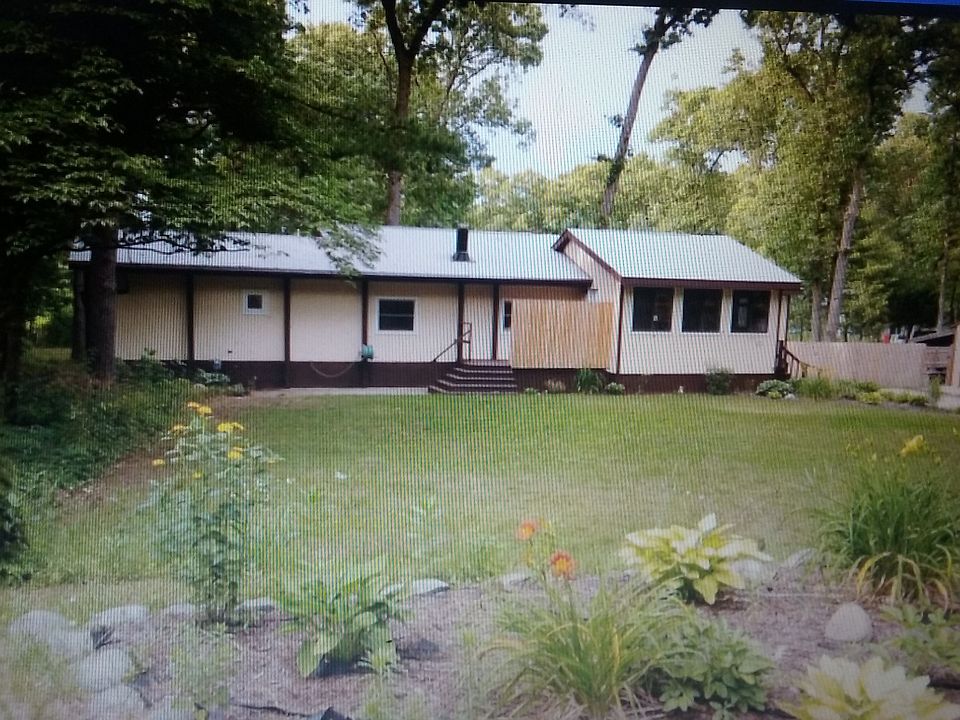 1st image of 29688 Terry Ln
