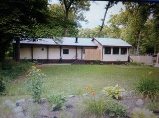 29688 Terry Ln, Lawton, MI 49065