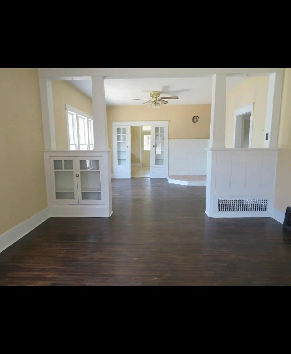 3 bed, 1400 sqft, $1,350 — Photo 3