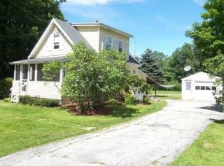 17 Fowler St, Concord, NH 03303