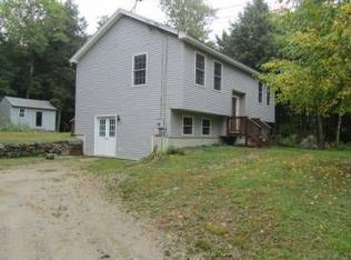 87 Stonewall Rd, Alton, NH 03809