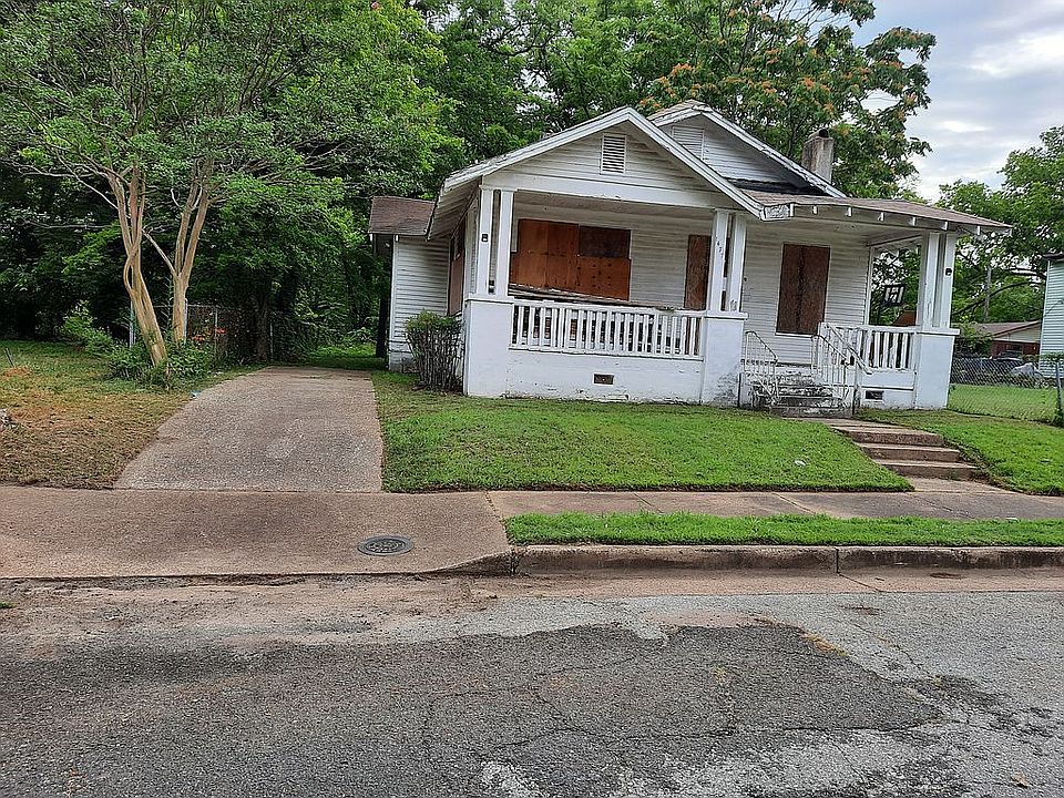 1st image of 1477 Leland St