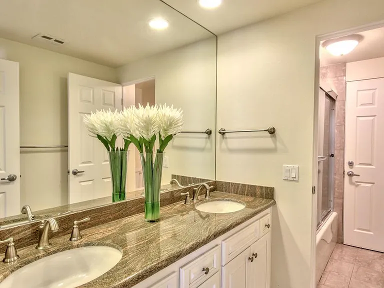 73305 Salt Cedar St — Photo 11