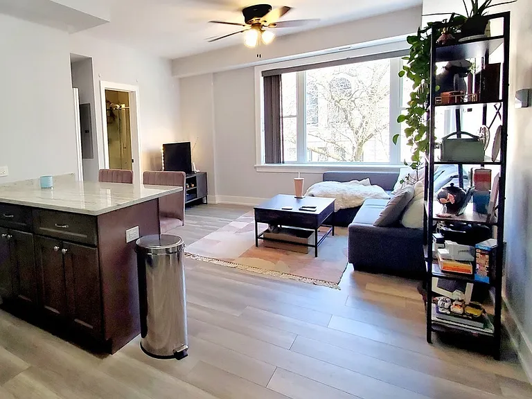 5228-34 S Blackstone / 1424-28 E 53rd St — Photo 11
