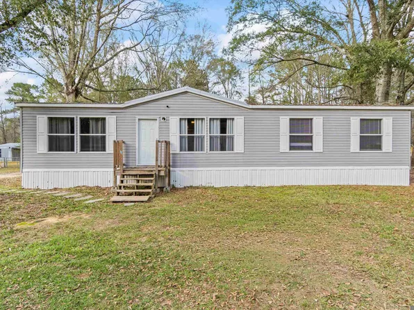 10211 D Taylor St, Denham Springs, LA 70706