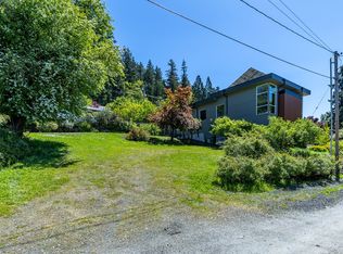 28 East Ave, Eugene, OR 97403