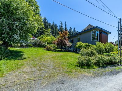 28 East Ave, Eugene, OR, 97403