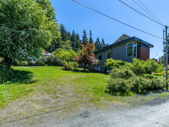 28 East Ave, Eugene, OR 97403