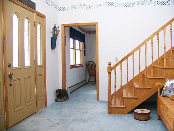 3rd image of 53 Welton St