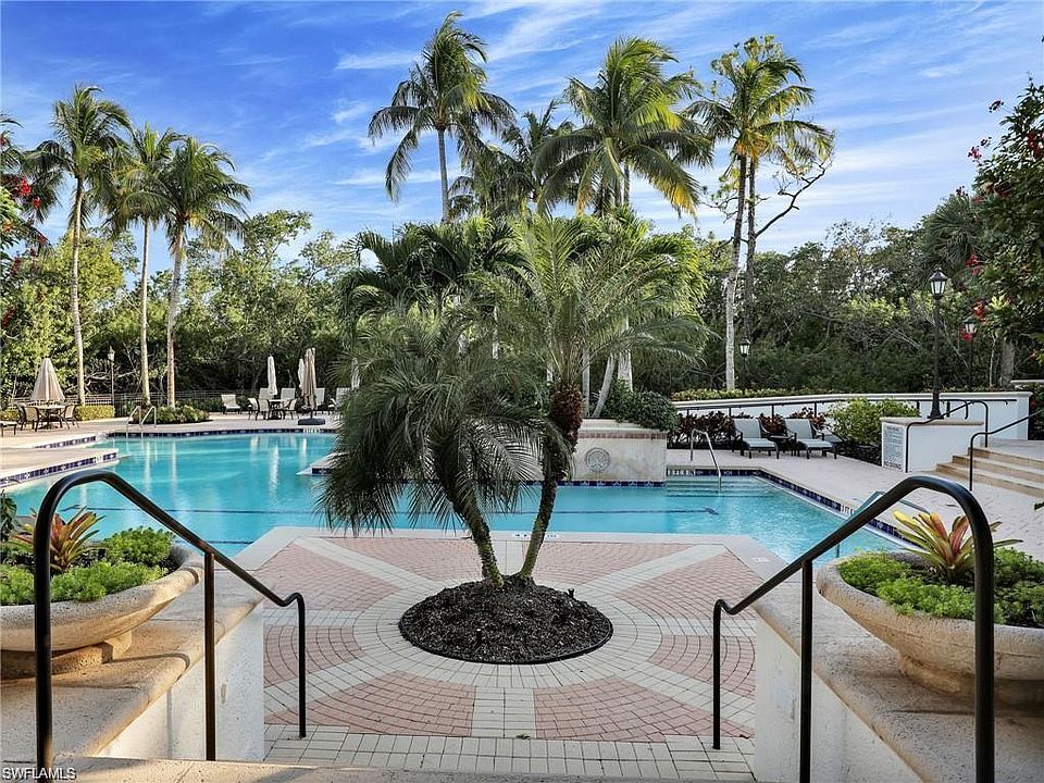1st image of 455 Cove Tower DR #303