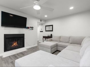 2157 Arnold Way Unit 423, Alpine, CA 91901