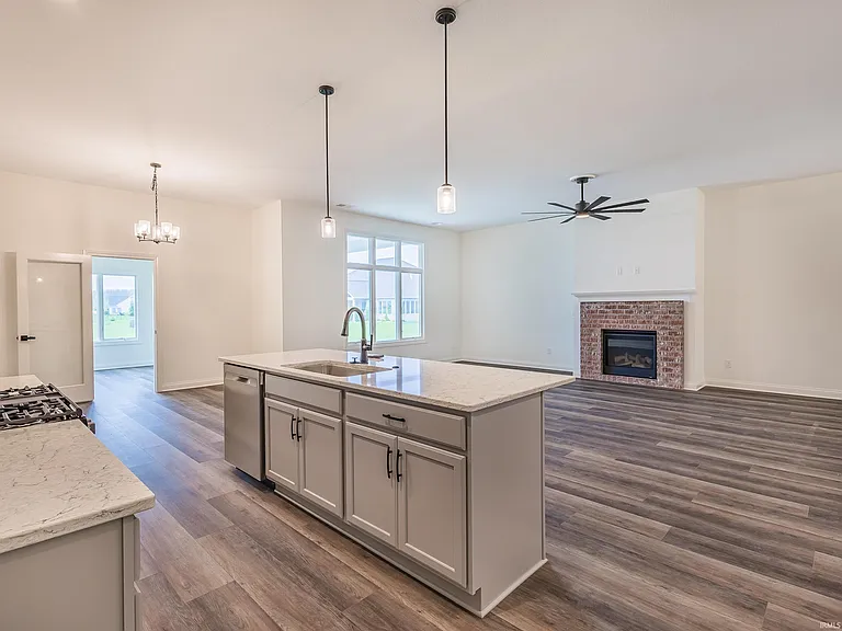 1634 White Fawn Dr — Photo 15