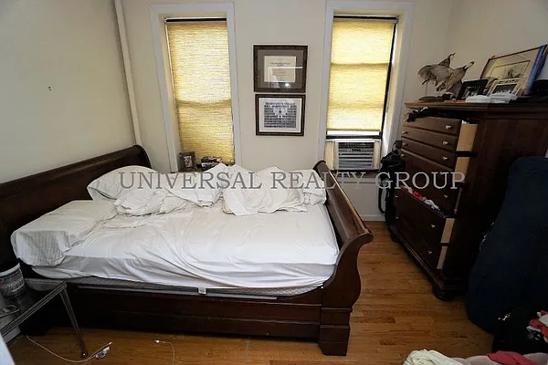 Rented by Universal Realty Group | media 13