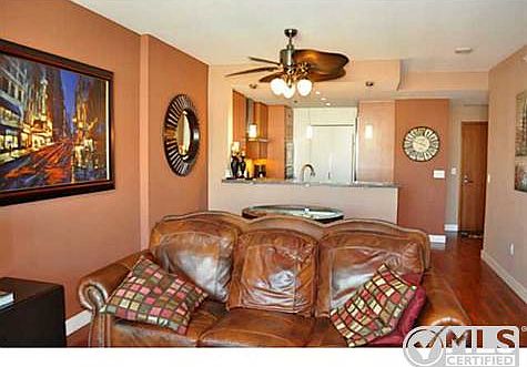 5th image of 325 7th Ave Unit 1108