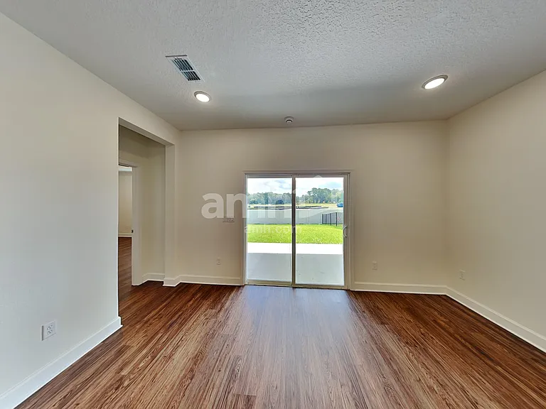 2858 Alanas Meadow Way — Photo 6