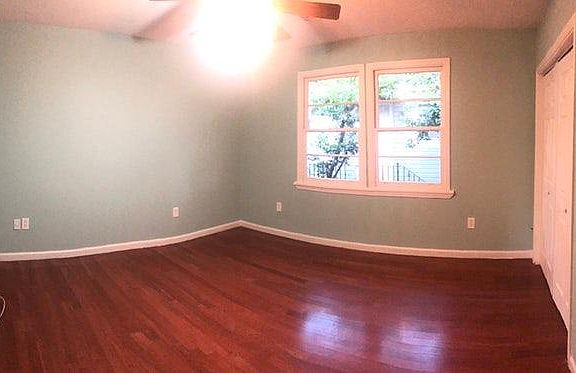 5th image of 5430 Chartres St #5430