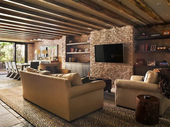 42 Barrow Street image 9 of 24