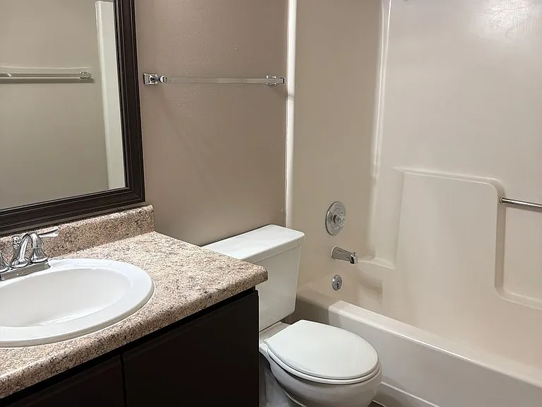 cpa - College Park Apartments — Photo 120