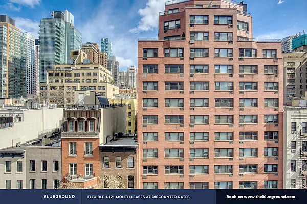 Rented by The Blueground | media 56