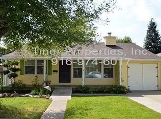 2511 Cathay Way, Sacramento, CA 95821