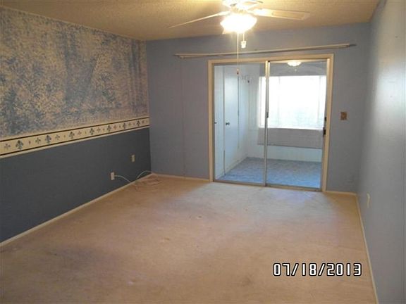 4th image of 13223 N 109th Ave