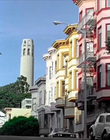 575 Lombard St — Photo 22