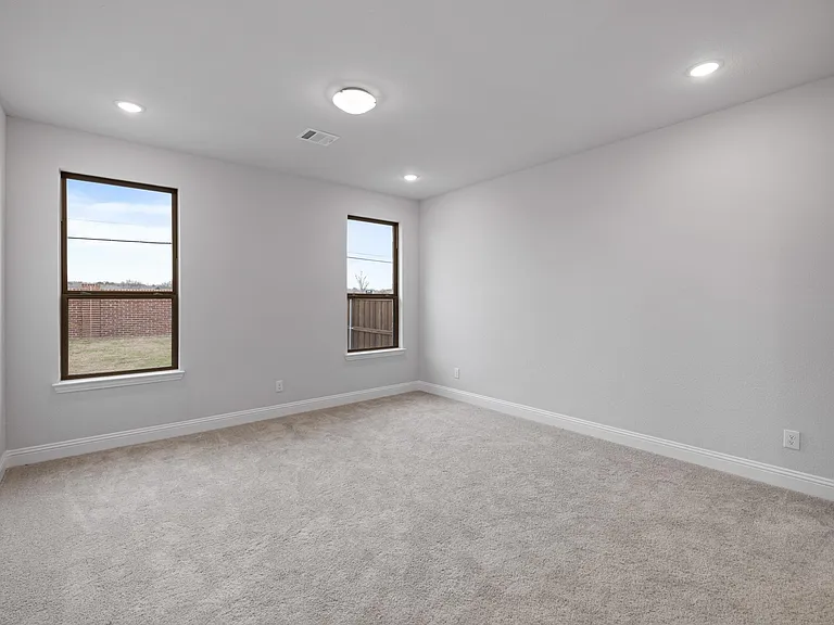 3822 Windmill Ct — Photo 15
