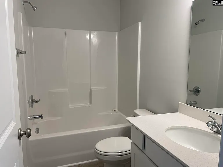 435 Eclipse Ln — Photo 11