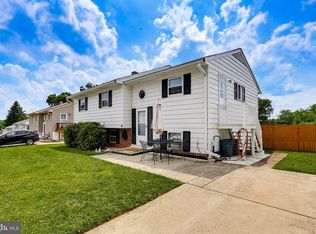 218 Timber Grove Rd, Reisterstown, MD 21136