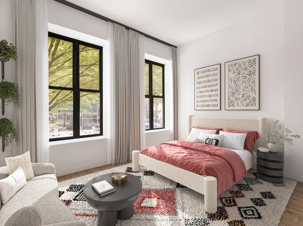 235 West 131st Street image 1 of 5