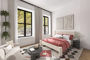 235 West 131st Street